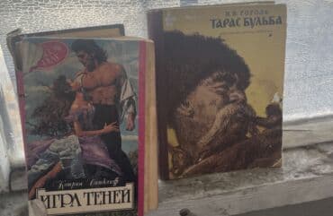 купить книгу кладбище домашних животных: Другие книги и журналы — 7