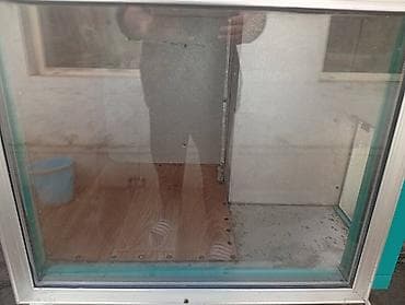 Компрессорлор: Будка для маленькой собачки с теплым полом с освещением автоматика — 4