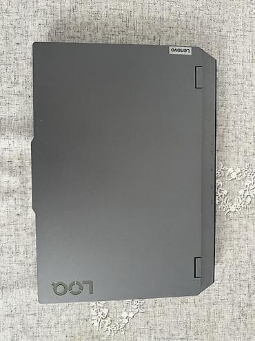 asus rog b class: 🔥 ПРОДАЮ LENOVO LOQ GAMING 🔥 ⚙️ Процессор: Intel Core i5-12450HX (8 — 1