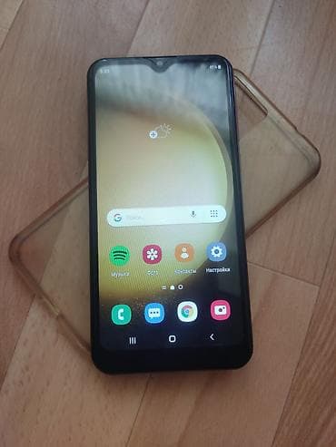 iphon 7 plus: Samsung Galaxy S21 Ultra, Б/у, 256 ГБ, цвет - Коричневый, 1 SIM — 2