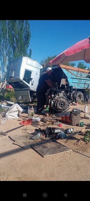 купить двигатель на мотоцикл минск бу: Грузовик, Камаз, Стандарт — 10