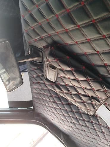 гольф машина цена: Volkswagen Golf: 1991 г., 1.3 л, Ручные, Бензин, Купе — 8