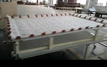 ps4 1tb: Швейная машина Певец, Вышивальная, Автомат — 9