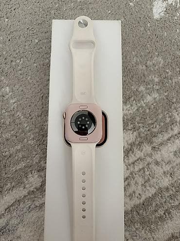 honor win бишкек: Apple watch 10 42mm
Батарея 98%
В бронепленке 
Полный комлект — 2