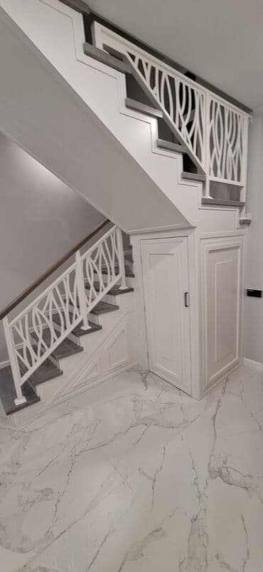 игровые атракционы: Агач тепкичи Жеке менчик үй үчүн, Кепилдиги, Жыгачтын туру: Лиственница, Стиль: Лофт — 21