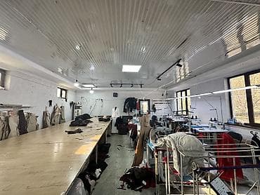 чат коль: Сдается помещение в аренду в ж/м кок-жар 70 кв/м 2 этаж — 2