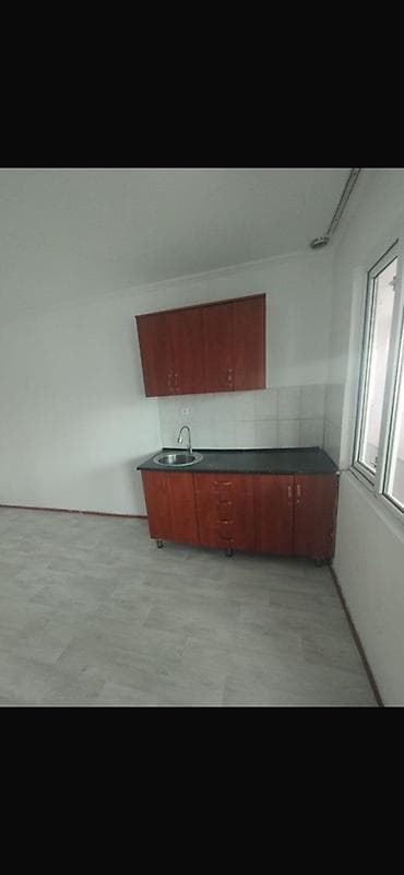 1 комната, С подселением, С мебелью частично