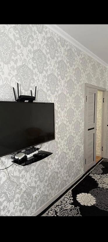 сниму квартиру район филармония: 1 комната, Риэлтор, Без подселения, С мебелью полностью — 5