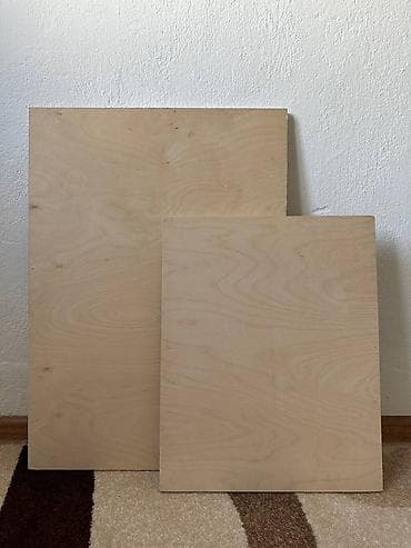 Китептер: Продаю Планшеты для чертежей/ рисования/живописи 1)40х30 - 350 с — 3