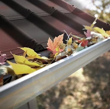 fold 4: Замена крыша Ремонт кровля 
- Монтаж и замена кровли — 9