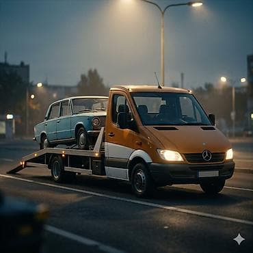 подставка под машину: С лебедкой, Со сдвижной платформой, С прямой платформой — 1