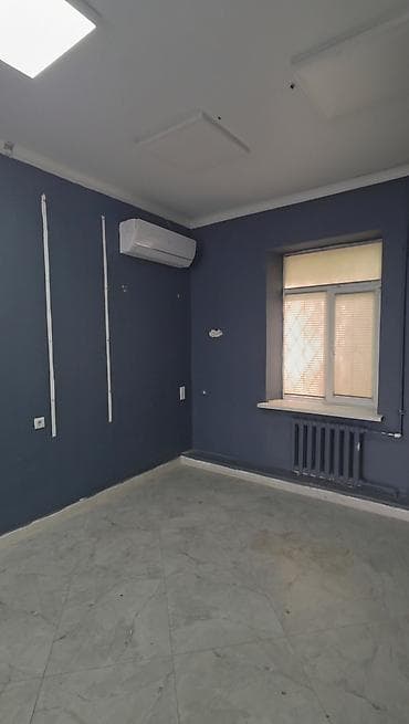 Недвижимость: Магазин, В жилом доме, 50 м² Не действующий, Без оборудования, С ремонтом, Water сommunications, Sewerage сommunications, Heating сommunications, Отдельный вход, 1 линия, Склад — 4