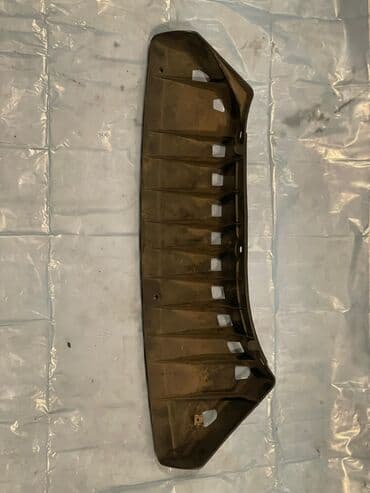 чехлы на машину бу: BMW E60 Пластиковая защита Бмв е60 правый руль Японец в наличии ❗️О — 1