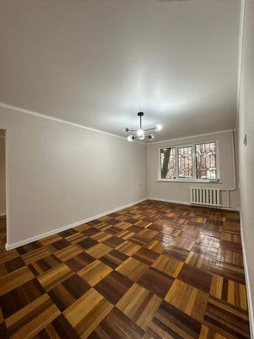 куплю дом в покровке: 5 и более комнат, 90 м², 104 серия, 1 этаж, Косметический ремонт — 3