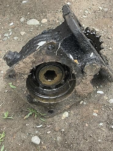 продажа зил 157: Грузовик — 2