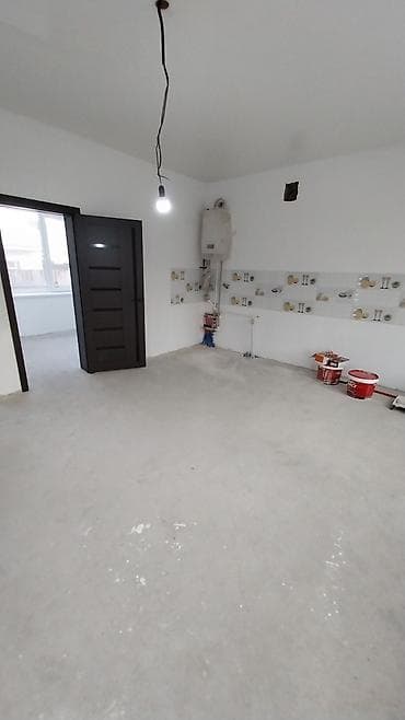 продаю магазин маевка: Срочно продаю дом, с.Маевка, ул.Школьная-Веселая, участок 1,75 соток — 6