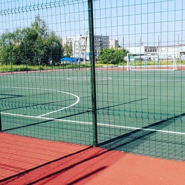 резиновый дорожка: Резиновое покрытие, покрытие из резиновой крошки	, купить резиновое — 2