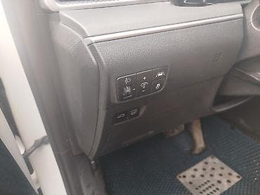 kia mording: Kia K5: 2020 г., 2 л, Автомат, Гибрид, Седан — 4