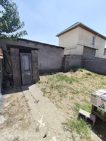 Продажа домов: СРОЧНО Продается уютный дом для молодой семьи с детьми в центре АК — 5