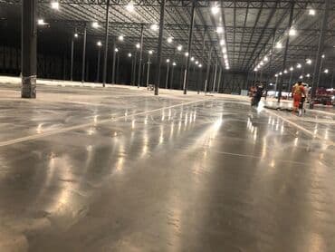 разнорабочий ош: 6 жылдан ашык тажрыйба — 7