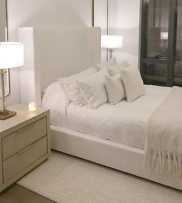 Студия, Душевая кабина at lalafo.kg Студия, Душевая кабина