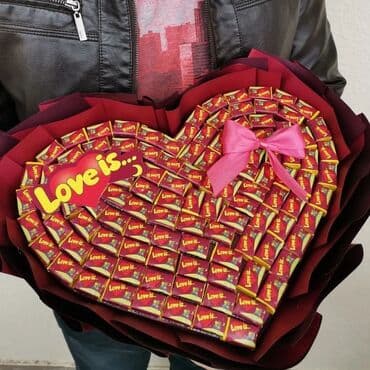 Организация мероприятий | Гелевые шары, Букеты, флористика, Ведущий, тамада