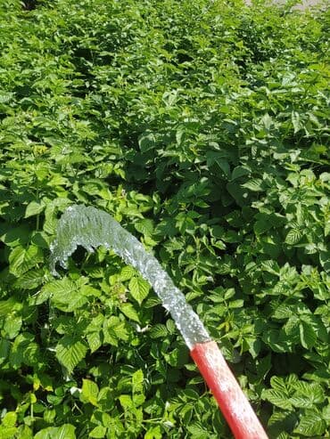 сколько стоит бурение скважины на воду: Бурение скважин Больше 6 лет опыта — 16