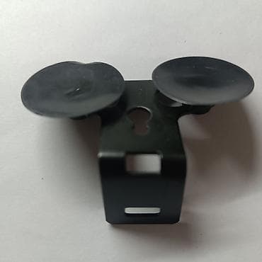 sm x: Радар-детектор SHO-ME 520-STR Комплектация: - Радар-детектор SHO-ME — 6