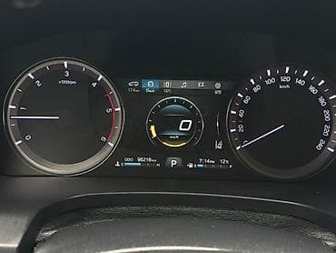 авто аренда выкупом: Сдаю Другая модель под выкуп, | Без первоначального взноса, Дизель — 7