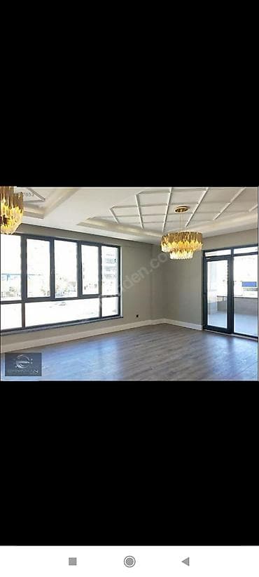 прием пластиковых окон: Готовые пластиковые окна — 5