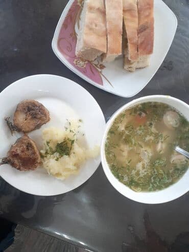 услуги медсестры капельницы уколы на дому: Частный пансион "Теплота" предоставляет следующие услуги:качественный — 3