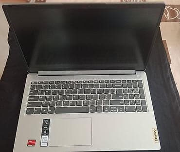 acer aspire 5: Ноутбук Lenovo (серия IdeaPad) Характеристики по фото и наклейкам: - — 2