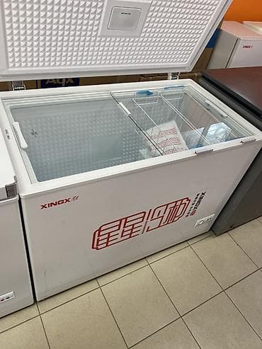 В наличии at lalafo.kg В наличии