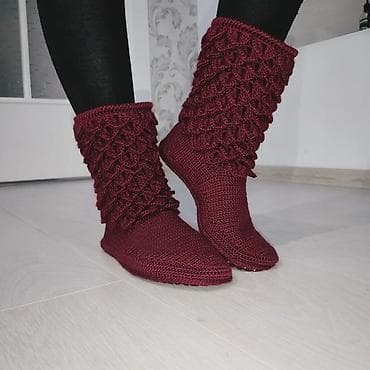 шлепанцы адидас: Домашние тапочки, 38, Новый, Самовывоз — 4