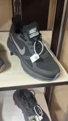 красовки ботасы: Мужская обувь – ассортимент моделей в черном цвете - Классические — 9