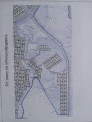 земельный участок иссык куль: 6 соток — 4