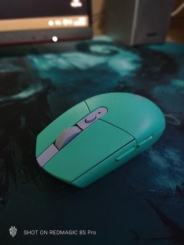 samsung а5: Компьютер, ядер - 8, ОЗУ 32 ГБ, Игровой, Б/у, Intel Core i5, NVIDIA GeForce RTX 3060 TI, SSD — 8