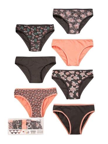 женские турси: Производство Турция Премиум класса. Материал:Х!б! Новые расцветки в — 14