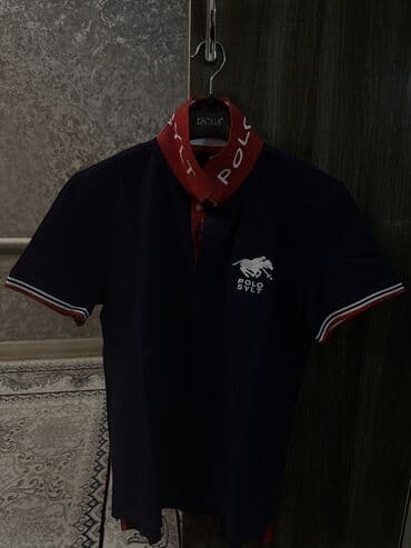 polo сумка: Polo,унисекс - Цвет: темно-баклажановый с контрастным красным — 2