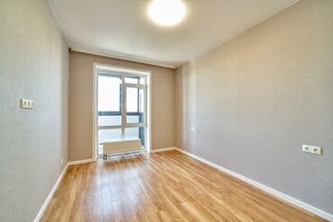 Буюртмага эшиктер: 6 жылдан ашык тажрыйба — 4