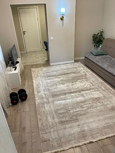 сниму дом карабалта: Продается уютный кирпичный дом, 3 комнаты с ремонтом (собственник!) — 2