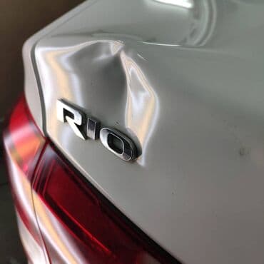 чистка фар изнутри бишкек: Баруусуз — 5