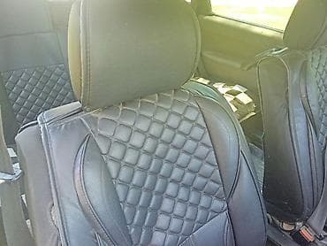 купить опель вектра б: Volkswagen Passat: 1990 г., Механика, Универсал — 2