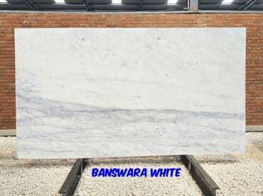 мраморный кох: Гранит. Мрамор, кварцит. 50 видов гранита, 22 вида мрамора, 5 видов — 21