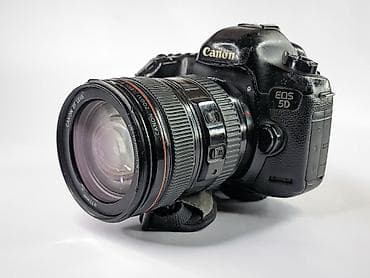 Продам проф фотоаппараты полный кадр (full frame) характеристики можно