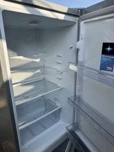 детские машины на аккумуляторе: Холодильник не рабочий — 2