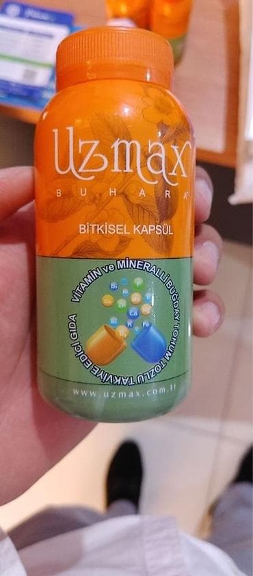 омега цинк отзывы: Узмакс UZMAX для роста 90 капсул Оригинал 100% гарантия Узмакс капсулы — 2