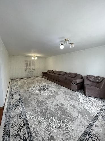 Үйлөр: Сдается жилой дом 🏡 до 15ти человек — 8