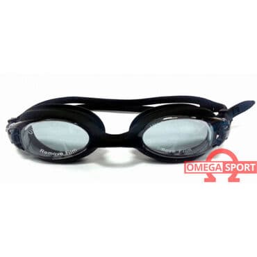 best way кооператив бишкек: Очки для плавания Speedo Характеристики: - мягкий силиконовый — 1