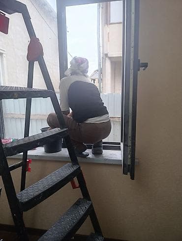 большой коврик для мыши: Уборка помещений, | Генеральная уборка, | Квартиры — 9